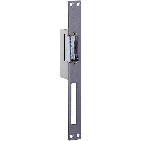 effeff Türöffner gold 24E----01001D11